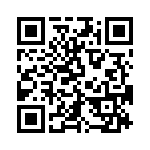 M20-9762042 QRCode