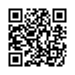 M20-9762342 QRCode