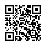 M20-9762546 QRCode