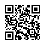 M20-9762942 QRCode