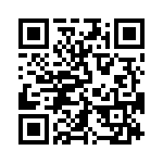 M20-9763042 QRCode