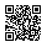 M20-9763242 QRCode