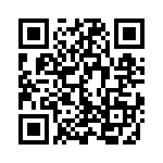 M20-9764046 QRCode