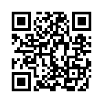 M20-9770642 QRCode