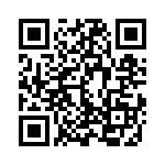 M20-9771146 QRCode