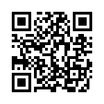 M20-9771642 QRCode