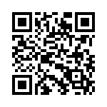 M20-9771746 QRCode