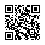 M20-9772242 QRCode