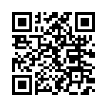 M20-9772746 QRCode