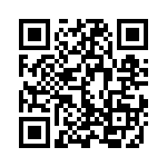 M20-9773546 QRCode