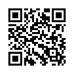 M20-9950346 QRCode