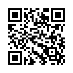 M20-9951446 QRCode