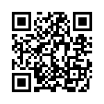 M20-9951646 QRCode