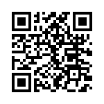 M20-9951846 QRCode