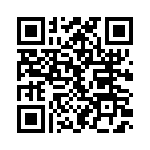 M20-9960346 QRCode