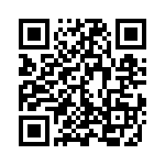 M20-9961645 QRCode