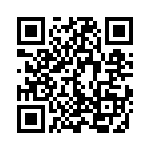 M20-9961846 QRCode