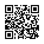 M20-9961946 QRCode