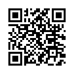 M20-9962046 QRCode