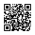 M20-9970345 QRCode