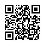 M20-9971445 QRCode