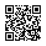 M20-9971545 QRCode