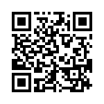 M20-9971645 QRCode