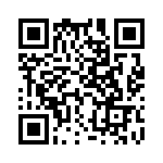 M20-9972146 QRCode