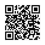 M20-9972246 QRCode