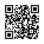 M20-9972946 QRCode