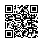 M20-9973346 QRCode