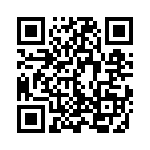 M20-9981045 QRCode