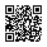 M20-9981046 QRCode