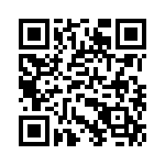 M20-9981146 QRCode