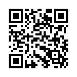 M20-9981946 QRCode