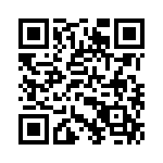 M20-9982145 QRCode