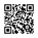 M20-9982346 QRCode