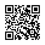 M20-9982846 QRCode