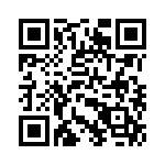 M20-9982945 QRCode