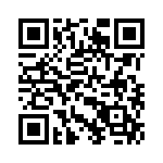 M20-9990746 QRCode