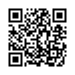 M20-9991145 QRCode