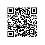 M2004-01-622-0800 QRCode