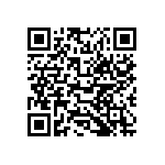 M2004-01-625-0000 QRCode