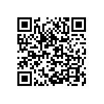 M2004-01-625-0000T QRCode