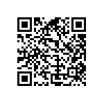 M2004-01I400-0000 QRCode