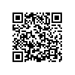 M2004-01I640-0000 QRCode