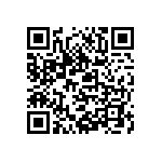 M2004-02-622-0800T QRCode