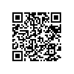 M2006-02-666-5143T QRCode