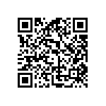 M2006-02-690-5692 QRCode