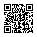 M200F-020-0M QRCode